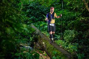 BIB: 
                            <button type="button" onclick="openModal(18923331)" class="btn btn-primary btn-sm float-right btn-popup" data-toggle="modal" data-target=".modal-high-quality">
                        <i class="fas fa-shopping-cart"></i> Add to Cart
                    </button>
                                            <button type="button" onclick="isThisMe(18923331, true)" class="btn btn-success btn-sm float-right btn-popup btn-isme hidden" data-toggle="tooltip" data-placement="bottom" title="นี่คือรูปของคุณใช่ไหม คลิกที่นี่เพื่อเอาเข้าอัลบั้ม">
                        <i class="fas fa-plus"></i> Add to album
                    </button>
                    <button type="button" onclick="isThisMe(18923331, false)" class="btn btn-warning btn-sm float-right btn-popup btn-isnotme hidden">
                        <i class="fas fa-ban"></i> Remove from album
                    </button>